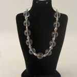 907 6485 Halsband